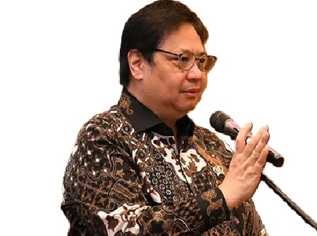 Wahai Warga Indonesia, Pemerintah Terbitkan Diskon Besar-besaran Mulai 5 Juni 2025, Cek Keuntungannya!