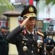 Daftar 30 Kombes yang Tergeser, 9 Orang Pecah Bintang, Termasuk 5 Wakapolda!