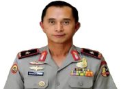 Mengenal Irjen Bahagia Dachi, Putra Nias yang Kini Menjabat Jenderal Polisi, Jabatan Barunya Tidak Sembarangan!