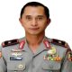 Mengenal Irjen Bahagia Dachi, Putra Nias yang Kini Menjabat Jenderal Polisi, Jabatan Barunya Tidak Sembarangan!