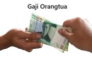 Kabar Gembira Bagi Orangtua yang Memilki Gaji Dibawah Rp 4.000.000 per Bulan, Silahkan Manfaatkan Bantuan Khusus Ini!