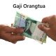 Kabar Gembira Bagi Orangtua yang Memilki Gaji Dibawah Rp 4.000.000 per Bulan, Silahkan Manfaatkan Bantuan Khusus Ini!