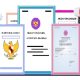 Update Terbaru bagi Pemilik KTP dan KK di Indonesia, Simak Selengkapnya!