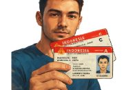 Panduan Lengkap Cek Keaslian SIM Tahun 2025 Secara Online Lewat HP, Tanpa Perlu ke SATPAS