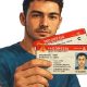 Panduan Lengkap Cek Keaslian SIM Tahun 2025 Secara Online Lewat HP, Tanpa Perlu ke SATPAS