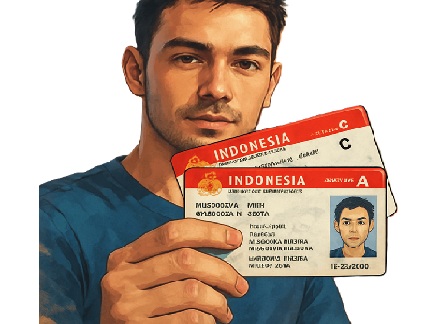 Panduan Lengkap Cek Keaslian SIM Tahun 2025 Secara Online Lewat HP, Tanpa Perlu ke SATPAS