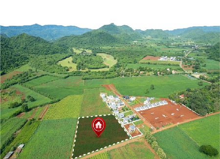 Penertiban Tanah Besar-besaran 2025, Warga Indonesia Wajib Tahu Jika Belum Melakukan Ini Selama 2 Tahun