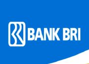 Bank BRI Sampaikan Imbauan Terbaru Tahun 2025, Bagi Nasabah se-Indonesia, Jangan Abaikan, Penting!