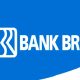 Bank BRI Sampaikan Imbauan Terbaru Tahun 2025, Bagi Nasabah se-Indonesia, Jangan Abaikan, Penting!