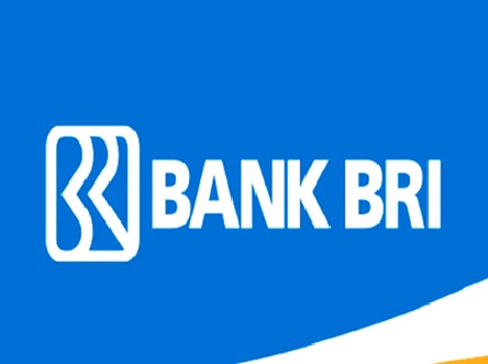 Bank BRI Sampaikan Imbauan Terbaru Tahun 2025, Bagi Nasabah se-Indonesia, Jangan Abaikan, Penting!