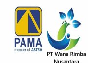 Anak Perusahaan Pamapersada Nusantara Buka Lowongan Kerja hingga 8 Juni 2025, Prioritas D3-S1, Simak Lokasi Penempatannya!