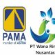 Anak Perusahaan Pamapersada Nusantara Buka Lowongan Kerja hingga 8 Juni 2025, Prioritas D3-S1, Simak Lokasi Penempatannya!