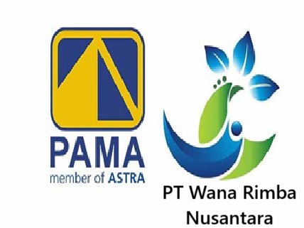 Anak Perusahaan Pamapersada Nusantara Buka Lowongan Kerja hingga 8 Juni 2025, Prioritas D3-S1, Simak Lokasi Penempatannya!