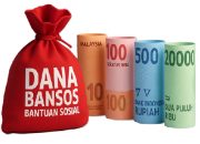 Kabar Gembira! Bansos Karyawan 2025 Cair 2 Bulan, Simak Syarat dan Cara Daftarnya!