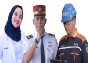 PT Kereta Api Indonesia Terapkan Diskon 20%, Berlaku 1 Bulan, Ini Jadwal Keberangkatannya!