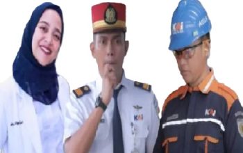 PT Kereta Api Indonesia Terapkan Diskon 20%, Berlaku 1 Bulan, Ini Jadwal Keberangkatannya!