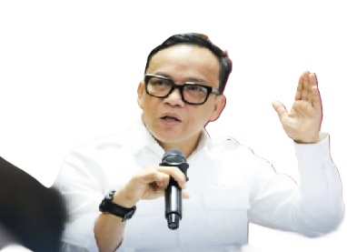 Pemerintah RI Hapus 4 Syarat dalam Lowongan Kerja, Termasuk Usia dan Penampilan Good Looking Bakal Dihapus, Simak!