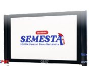 Beasiswa SEMESTA 2025 Diperpanjang hingga 20 Juni 2025, Bisa Kuliah S1-S2 Secara Gratis, Cek Persyaratan Lengkapnya!