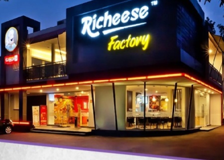 Anak Perusahaan Nabati Group Buka Lowongan Kerja Mei 2025, 5 Posisi Tersedia untuk SMA/SMK dan S1, Daftar Sekarang!