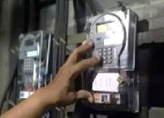 Diskon Tarif Listrik 50% Bagi Golongan 450 VA, 900 VA dan 1.300 VA, Berlaku Mulai Juni-Juli 2025, Simak Cara Klaimnya!