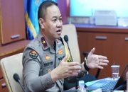 Polri Gelar Operasi Besar-besaran 2025 di Seluruh Daerah Indonesia, Ini Kata Brigjen Trunoyudo!