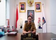 Aturan Baru Pemerintah untuk Pengurus dan Anggota Ormas se-Indonesia, Wajib Dilaksanakan Tanpa Tawar!