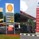 Pemerintah Resmi Sesuaikan Harga BBM, Ini Tarif Terbaru Pertamina dan Shell per 1 Juni 2025