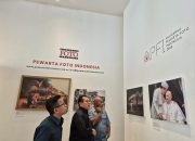 Kebebasan Pers dan Integritas Lokal SMSI Meriahkan World Press Freedom Day di TIM