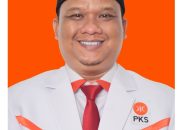 KOMISI III DPRD BANDARLAMPUNG PERTANYAKAN PEMELIHARAAN UNDERPASS