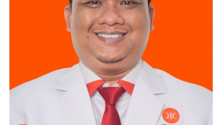 KOMISI III DPRD BANDARLAMPUNG PERTANYAKAN PEMELIHARAAN UNDERPASS