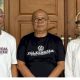 WAGUB LAMPUNG 2014-2019 BACHTIAR BASRI TUTUP USIA