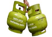 Mulai 1 Juni 2025, Harga Elpiji dan Tarif Listrik Tetap, Cek Daftar Lengkapnya di Sini!