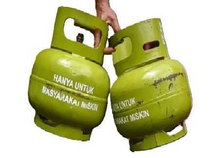 Mulai 1 Juni 2025, Harga Elpiji dan Tarif Listrik Tetap, Cek Daftar Lengkapnya di Sini!