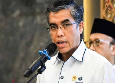 Cara Melamar Kerja Sesuai Surat Edaran Kemenaker Tanpa Batasan Usia dan Penampilan