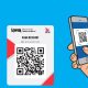 Informasi Terbaru Bagi Pengguna QRIS, Anda Pasti Belum Tahu Ini, Buruan Cek!