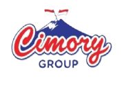 PT Cimory Buka Lowongan Kerja Besar-besaran, Tersedia 15 Posisi, Cek Penempatannya!