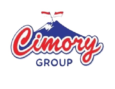 PT Cimory Buka Lowongan Kerja Besar-besaran, Tersedia 15 Posisi, Cek Penempatannya!