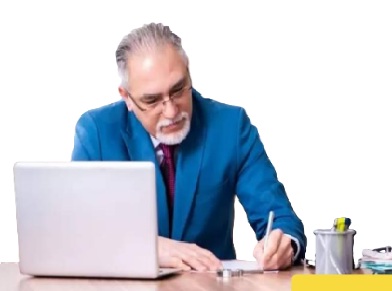 Batas Usia Pensiun Bagi Karyawan Swasta Seluruh Indonesia, Dari Tahun 2025 hingga 2030, Ini Kebijakan Terbaru!