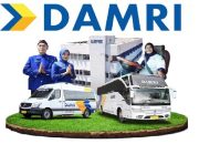 DAMRI Buka Banyak Lowongan Kerja Tahun 2025, Minimal D3 atau S1, Jangan Lewatkan Kesempatan Ini!