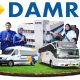 DAMRI Buka Banyak Lowongan Kerja Tahun 2025, Minimal D3 atau S1, Jangan Lewatkan Kesempatan Ini!