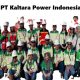 Perusahaan Kaltara Power Indonesia Buka Loker hingga 3 Juli 2025, Tamatan SMA-SMK Diutamakan, Berikut Posisinya!
