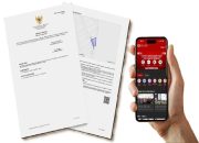 Prosedur dan Syarat Membuat Sertifikat Tanah Elektronik, Simak Cara Mudahnya!