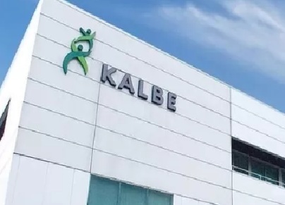 Ayo Daftar! Kalbe Farma Buka Lowongan Kerja Juni 2025, Terima SMA/SMK Hingga S1