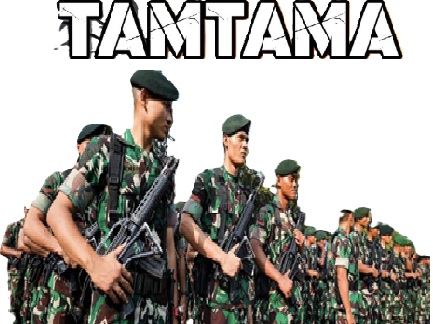 TNI AD Buka Rekrutmen Tamtama 2025, Butuh 24.000 Orang, Ini Syarat, Cara Daftar dan Jadwal Resminya!
