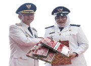 Aturan Pencairan Dana Desa Tahun 2025, Kepala Desa se-Indonesia Tak Berkutik Lagi, Simak Ketentuannya!