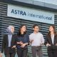 Buka 200 Lowongan Kerja, Astra Group Cari Lulusan Terbaik, Pendaftaran Sampai 30 Januari 2026, Cek Syaratnya!