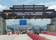 Jalan Tol Gratis untuk Warga Indonesia Mulai Juni-Juli 2025, Ini Lokasi dan Ketentuannya