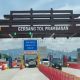 Jalan Tol Gratis untuk Warga Indonesia Mulai Juni-Juli 2025, Ini Lokasi dan Ketentuannya