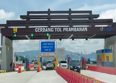 Jalan Tol Gratis untuk Warga Indonesia Mulai Juni-Juli 2025, Ini Lokasi dan Ketentuannya