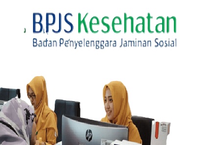 BPJS Kesehatan Terapkan Kebijakan Baru, Hanya 21 Penyakit & Pelayanan yang Tidak Ditanggung Mulai Juni 2025, Simak Daftarnya!